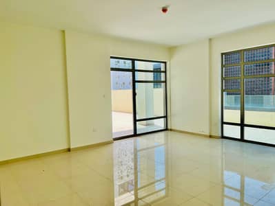 2 Cпальни Апартаменты Продажа в Мувайле, Шарджа - IMG-20250620-WA0076. jpg