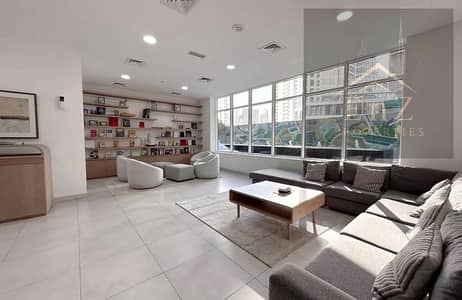 2 Cпальни Апартаменты в аренду в Бизнес Бей, Дубай - IMG-20250907-WA0038. jpg