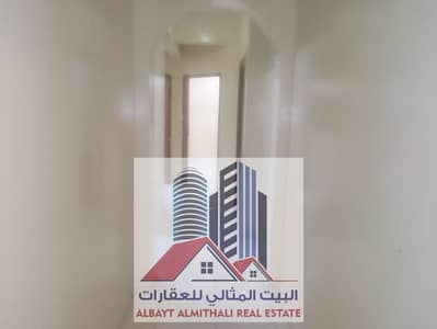 2 Bedroom Apartment for Rent in Al Nuaimiya, Ajman - IMG-20250907-WA0246. jpg
