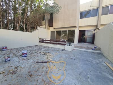 沙坎街区， 夏尔迦 3 卧室别墅待租 - 20250507_170311. heic
