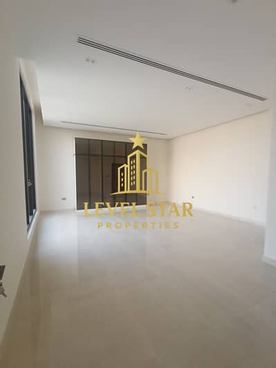 5 Bedroom Villa for Rent in Al Mizhar, Dubai - 1000040052. jpg