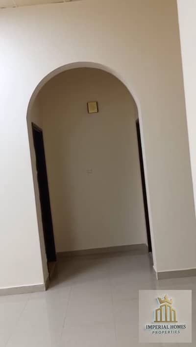2 Cпальни Апартаменты в аренду в Аль Расс, Умм-эль-Кайвайн - IMG-20250907-WA0095. jpg