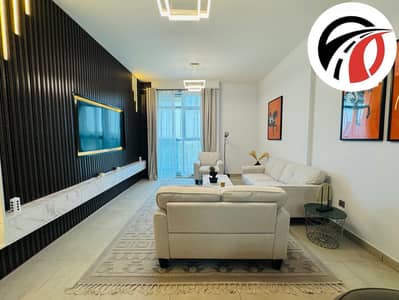 1 Bedroom Apartment for Sale in Majan, Dubai - IMG_8403. jpeg