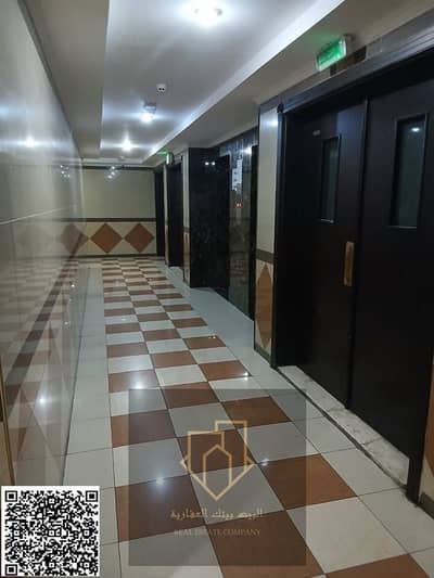 阿尔努艾米亚， 阿治曼 1 卧室公寓待租 - صورة واتساب بتاريخ 1447-03-15 في 13.18. 41_ea94427b. jpg