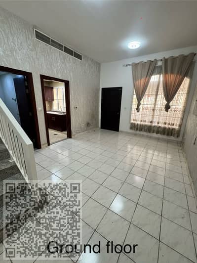 شقة 3 غرف نوم للايجار في الزاهية، عجمان - IMG-20250907-WA0114. jpg
