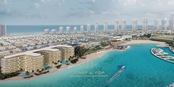 2 Bedroom Apartment for Sale in Al Raudah, Umm Al Quwain - Screenshot 2025-09-07 030452. jpg