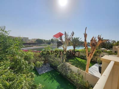 3 Bedroom Villa for Rent in The Springs, Dubai - WhatsApp Image 2025-09-04 at 2.28. 17 PM (1) - Copy - Copy. jpeg