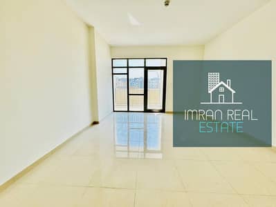 姆瓦伊莱社区， 夏尔迦 1 卧室公寓待租 - 12e1aa41-1368-4fba-a808-1e9a09fb49f6. jpeg