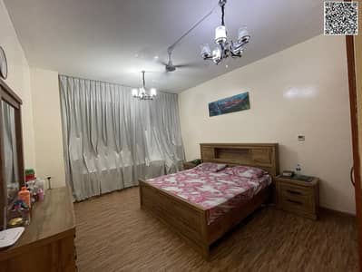 2 Bedroom Flat for Rent in Al Rashidiya, Ajman - IMG-20250827-WA0042. jpg