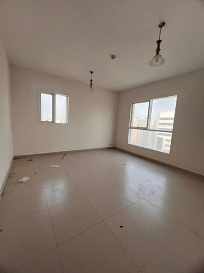 1 Bedroom Apartment for Rent in Al Majaz, Sharjah - IMG-20250907-WA0005. jpg
