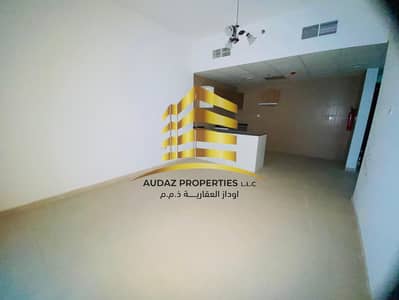 1 Bedroom Apartment for Sale in Al Nuaimiya, Ajman - WhatsApp Image 2025-09-07 at 14.40. 42. jpeg