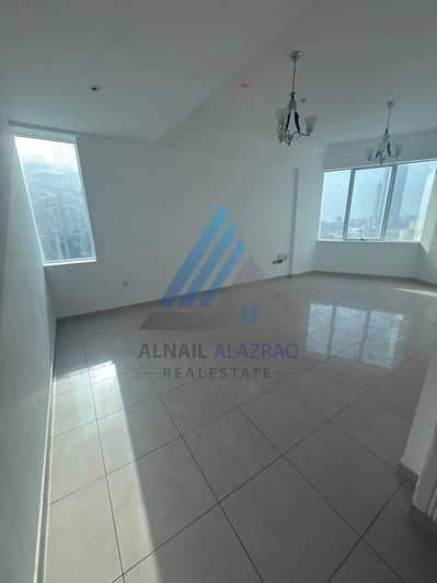 3 Bedroom Flat for Rent in Al Taawun, Sharjah - d76701c2-c322-428e-a443-f78cf5a14402. jpg