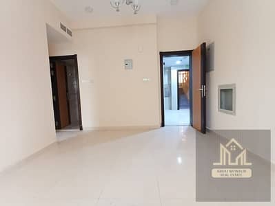 1 Bedroom Flat for Rent in Muwaileh Commercial, Sharjah - 1000096695. jpg