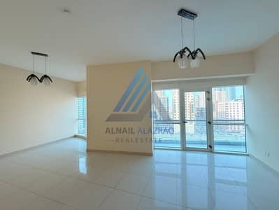 3 Bedroom Flat for Rent in Al Taawun, Sharjah - 28d6002a-122e-4b16-b4ad-0021b1737b3b. jpg