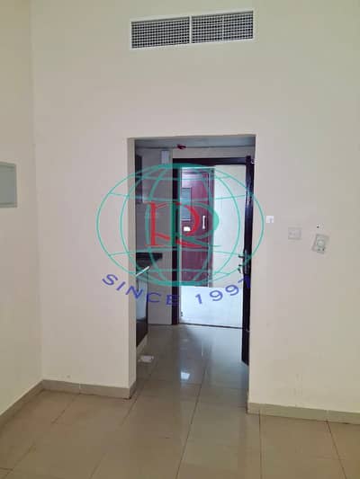 Studio for Rent in Muwaileh Commercial, Sharjah - a2249d72-813b-4812-b4ae-66ada9d4c8df. jpg