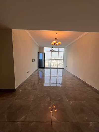 2 Bedroom Apartment for Rent in Al Majaz, Sharjah - IMG-20250902-WA0196. jpg