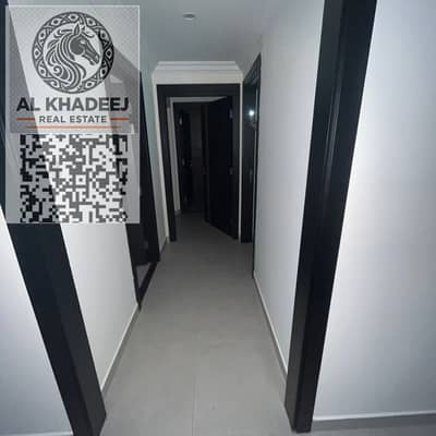 فلیٹ 2 غرفة نوم للايجار في الحميدية، عجمان - WhatsApp Image 2025-09-01 at 2.54. 22 AM. jpeg