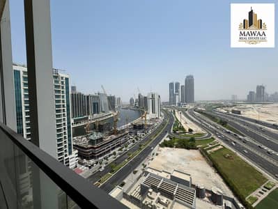 1 Bedroom Apartment for Rent in Business Bay, Dubai - WhatsApp Image 2025-09-06 at 5.59. 17 AM. jpeg