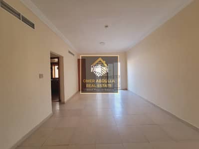2 Bedroom Flat for Rent in Muwaileh Commercial, Sharjah - IMG-20240809-WA0018. jpg