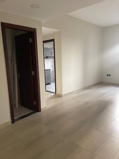 2 Bedroom Apartment for Rent in Al Taawun, Sharjah - صورة واتساب بتاريخ 2025-09-06 في 18.43. 05_d713ed9a. jpg