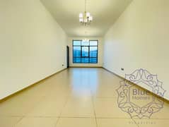 شقة في منازل البرشاء 02،البرشاء 1،البرشاء 3 غرف 131000 درهم - 12722492