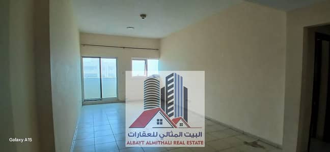 1 Спальня Апартамент Продажа в Аль Рашидия, Аджман - IMG-20250907-WA0157. jpg