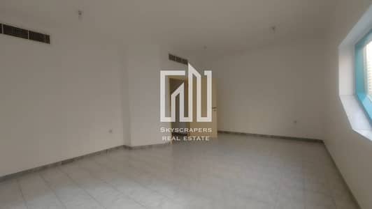 2 Bedroom Apartment for Rent in Liwa Street, Abu Dhabi - 8fdb43d3-081c-426f-961d-d2e96bb203ab. jpeg