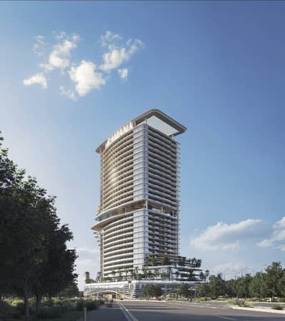 Shop for Sale in Majan, Dubai - WhatsApp Image 2025-09-07 at 14.34. 15_73a7c2f4. jpg