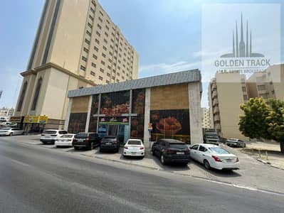 Building for Rent in Bu Tina, Sharjah - 2. jpg