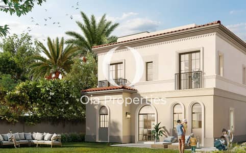 3 Bedroom Villa for Sale in Zayed City, Abu Dhabi - Screenshot 2025-03-19 105044. png