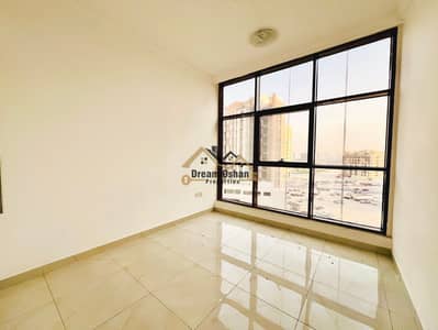 1 Bedroom Flat for Rent in Al Jaddaf, Dubai - IMG_9173. jpg