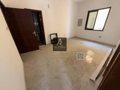 2 Bedroom Building for Sale in Al Alia, Ajman - 1106ca20-d332-4d42-a2bc-be1be0e4f5b8. jpg