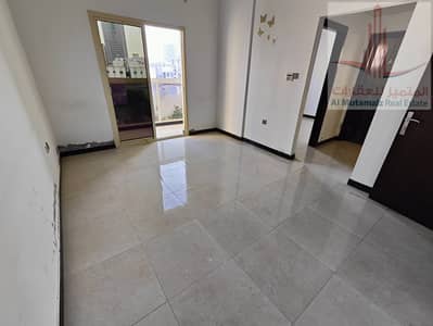 11 Bedroom Building for Sale in Al Rumaila, Ajman - IMG-20250312-WA0140. jpg