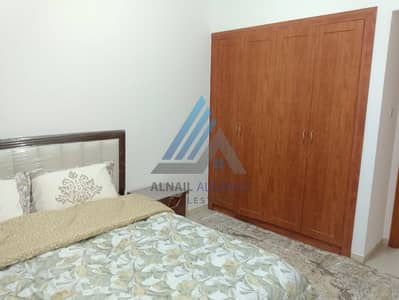 1 Спальня Апартамент в аренду в Аль Тааун, Шарджа - 00f36060-982d-485d-83f1-2713d3987390. jpg