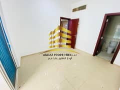 فرصة استثمارية فريدة - إعادة بيع في قلب أبراج سيتي تاور!