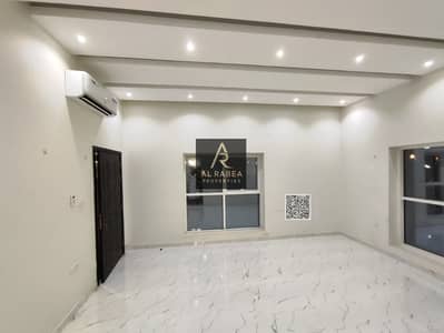 5 Bedroom Flat for Rent in Al Yasmeen, Ajman - 7f5f0d81-7f5a-4f47-9dba-860da08b2fde. jpg