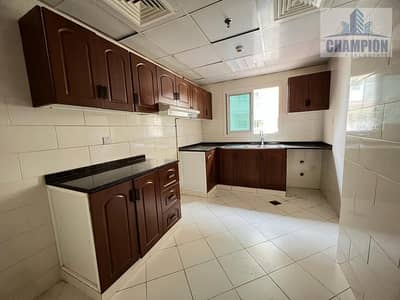 2 Bedroom Apartment for Rent in Al Warqaa, Dubai - WhatsApp Image 2023-01-27 at 2.55. 33 AM. jpeg
