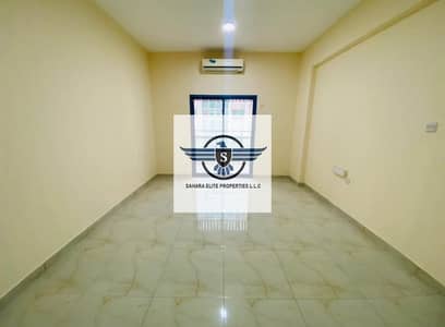 2 Bedroom Flat for Rent in Al Nahda (Sharjah), Sharjah - bffccf40-58f1-4280-ba21-04bac164e25d. jpg