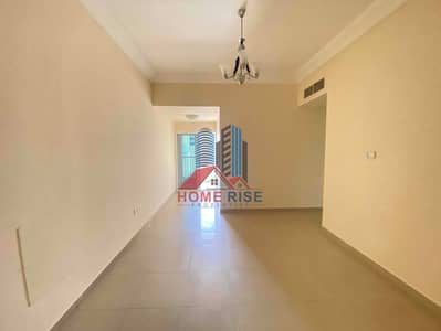 2 Bedroom Apartment for Rent in Al Nahda (Sharjah), Sharjah - IMG_8102. jpg