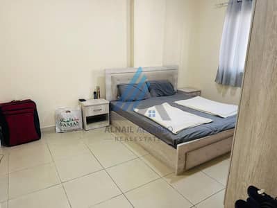 فلیٹ 2 غرفة نوم للايجار في التعاون، الشارقة - 8f9d0da8-2d53-48bd-a48e-1914998ef2eb. jpg