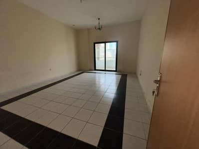 3 Bedroom Apartment for Rent in Al Qasimia, Sharjah - IMG-20250903-WA0231. jpg