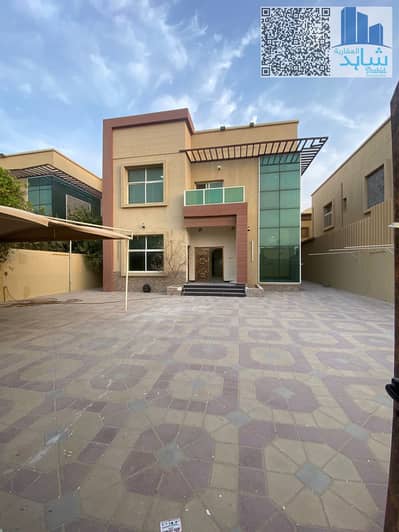 Villa for Rent in Al Mowaihat, Ajman - WhatsApp Image 2025-09-07 at 2.45. 49 PM. jpeg