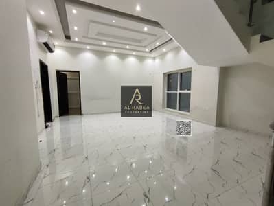 فیلا 5 غرف نوم للايجار في الياسمين، عجمان - 02ded61f-5542-41da-9350-d2a2d8e968bc. jpg