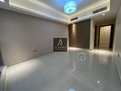 1 Спальня Апартаменты Продажа в Аль Рашидия, Аджман - 2d318cc2-d128-4cdb-ae0e-624976ee5fe6. jpg