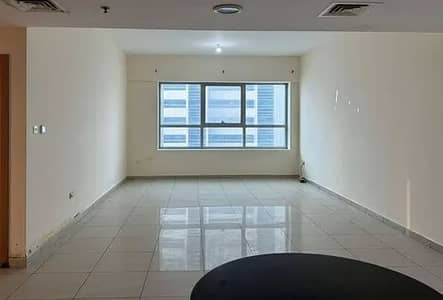 1 Bedroom Flat for Rent in Jumeirah Lake Towers (JLT), Dubai - IMG_5967. jpg