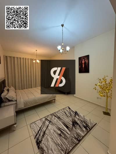 1 Bedroom Flat for Rent in Al Rashidiya, Ajman - ef61e341-c2cc-4503-a8c9-a654e66dba0b. jpg