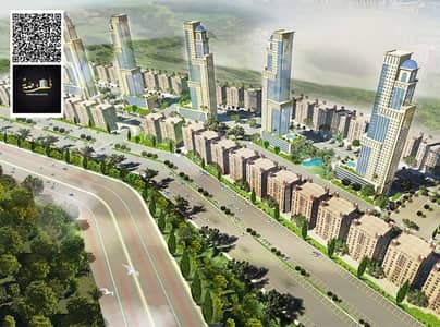 Студия Продажа в Аль Ясмин, Аджман - IMG-20250907-WA0192. jpg