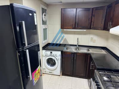 2 Bedroom Apartment for Rent in Al Taawun, Sharjah - 0dfb6274-0be3-4cba-9970-996da7f5dd95. jpg