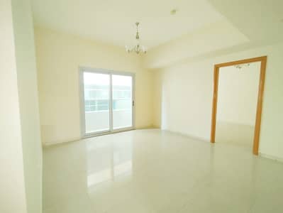 1 Спальня Апартаменты в аренду в Аль Тааун, Шарджа - 226de090-72a3-4992-ac1a-ba1099fcbdc3. jpeg