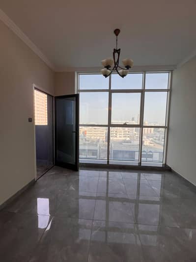 2 Bedroom Flat for Rent in Al Majaz, Sharjah - IMG-20250904-WA0193. jpg